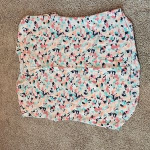 Womens Van Heusen top 3/$20